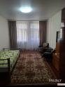 Минск Купить Квартиру 1960 г. 55 м2 2 этаж 2-ная Независимос�