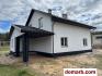 Гули Купить Дом 2025 г. 210 м2 4-ная 4А ул. $160000