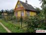 Дубки Купить Дом 1975 г. 38.8 м2 1 этаж 1-ная Цветочная ул. $16000