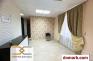 Копыль Купить Коммерческую недвижимость 46.9 м2 Комсомо�