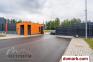 Колодищи Арендовать Коммерческую недвижимость 172.2 м2 П