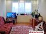 Беловежский Купить Квартиру 1984 г. 53.6 м2 4 этаж 2-ная $17600