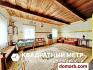 Рудники Купить Дом 57.3 м2 $18900