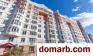 Минск Купить Квартиру 2007 г. 92.3 м2 9 этаж 4-ная Червякова у