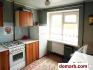 Брест Купить Квартиру 1963 г. 31.5 м2 3 этаж 1-ная Центр ул. $566