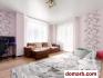 Брест Купить Квартиру 2013 г. 65 м2 2 этаж 2-ная Вулька ул. $850