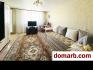 Брест Купить Квартиру 2001 г. 78.3 м2 8 этаж 3-ная Стафеева ул