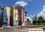 Минск Арендовать Коммерческую недвижимость 2009 г. 11 м2 Б