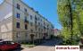 Минск Купить Квартиру 62.79 м2 4 этаж 2-ная Стахановская ул