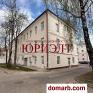 Витебск Купить Квартиру 1957 г. 47.9 м2 3 этаж 2-ная Ленина ул