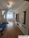 Копище Снять Квартиру 2-ная Лопатина ул. $1450