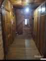 Пинск Купить Квартиру 1991 г. 73 м2 4 этаж 3-ная Островского 