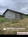 Черниковщина Купить Дом 2024 г. 99 м2 1 этаж 1-ная Аэродромн�