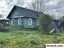 Беларусь Купить Квартиру 1949 г. 63.8 м2 1 этаж 4-ная Остроши�