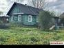 Острошицкий Городок Купить Дом 1949 г. 63.8 м2 1 этаж 1-ная Пе