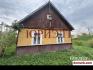 Гродно Купить Дом 1952 г. 45 м2 1 этаж 1-ная Молочная ул. $45000