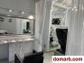 Витебск Купить Коммерческую недвижимость 108 м2 1 этаж В�