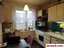 Минск Купить Квартиру 1977 г. 63 м2 3 этаж 3-ная Тикоцкого ул