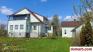 Чики Купить Квартиру 1992 г. 241 м2 2 этаж 5+-ная $250000