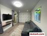 Бобруйск Снять Квартиру 2010 г. 58 м2 3 этаж 2-ная Октябрьск�