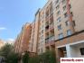 Минск Купить Квартиру 1993 г. 66.2 м2 2 этаж 3-ная Воронянско�