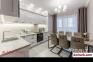 Минск Купить Квартиру 2007 г. 108.6 м2 1 этаж 3-ная Инструмент