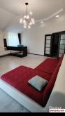 Минск Снять Квартиру 98 м2 3 этаж 3-ная Гая ул. $750
