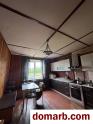 Бобруйск Купить дом 114.4 м2 4-ная Тельмана ул ул. $55000