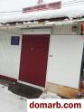 Орша Купить Коммерческую недвижимость 22.4 м2 Народная у