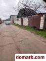 Бобруйск Купить дом 75.6 м2 5+-ная Новый Быт ул ул. $22500