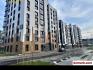 Минск Купить Квартиру 2024 г. 58.9 м2 2 этаж 2-ная Нововиленс�
