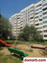 Минск Купить Квартиру 1978 г. 49.3 м2 6 этаж 2-ная Мирошничен�