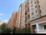 Минск Купить Квартиру 1993 г. 66.2 м2 2 этаж 3-ная Воронянско�
