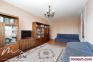 Минск Купить Квартиру 1965 г. 58.2 м2 5 этаж 3-ная Седых ул. $960
