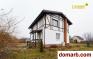 Масловичи Купить дом 2010 г. 150.1 м2 Касыньская ул ул. $89900