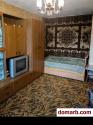 Бобруйск Купить Квартиру 1985 г. 51.3 м2 3 этаж 2-ная Ванцетт�