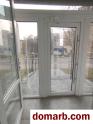 Брест Купить Коммерческую недвижимость 44.2 м2 Халтурин�