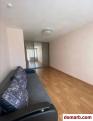 Минск Снять Квартиру 5+-ная Притыцкого ул. $110