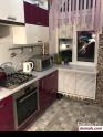 Минск Снять Комнату 1956 г. 40 м2 3 этаж 2-ная Судмалиса ул. $2