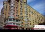 Минск Снять Квартиру 1998 г. 107 м2 3 этаж 3-ная Машерова про�