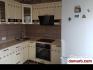 Минск Снять Квартиру 52.3 м2 6 этаж 2-ная Карского ул. $400
