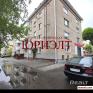 Барановичи Купить Квартиру 1962 г. 32 м2 4 этаж 1-ная Комсом�