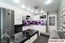 Минск Купить Квартиру 2012 г. 47.2 м2 10 этаж 1-ная Юрия Семен�
