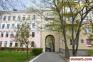 Беларусь Купить Квартиру 1960 г. 56 м2 2 этаж 2-ная Минск ул. 