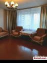 Бобруйск Купить Квартиру 1986 г. 51 м2 4 этаж 2-ная Октябрьс�