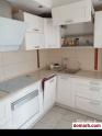 Минск Снять Квартиру 62 м2 6 этаж 2-ная Громова ул. $500