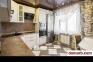 Минск Купить Квартиру 2012 г. 79.3 м2 5 этаж 3-ная Каменногор�