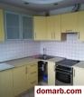 Минск Снять Квартиру 2-ная Толбухина ул. $400