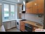 Минск Снять Квартиру 47.9 м2 5 этаж 2-ная Романовская Слоб�