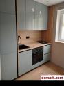 Минск Снять Квартиру 1963 г. 44 м2 1 этаж 2-ная Кедышко ул. $706